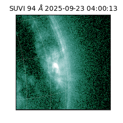 suvi - 2025-09-23T04:00:13.309000