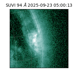 suvi - 2025-09-23T05:00:13.483000