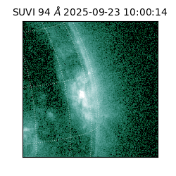 suvi - 2025-09-23T10:00:14.353000