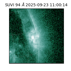 suvi - 2025-09-23T11:00:14.531000