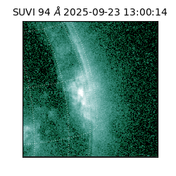 suvi - 2025-09-23T13:00:14.877000