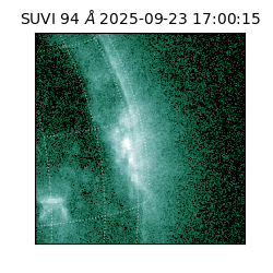 suvi - 2025-09-23T17:00:15.571000