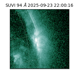 suvi - 2025-09-23T22:00:16.437000