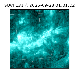 suvi - 2025-09-23T01:01:22.786000