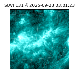 suvi - 2025-09-23T03:01:23.132000