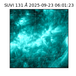 suvi - 2025-09-23T06:01:23.654000