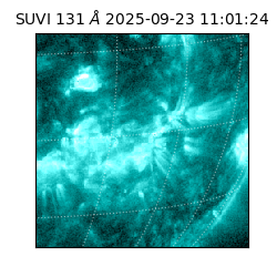 suvi - 2025-09-23T11:01:24.523000