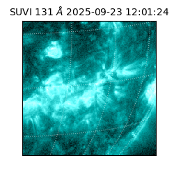 suvi - 2025-09-23T12:01:24.697000