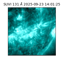 suvi - 2025-09-23T14:01:25.049000