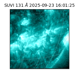 suvi - 2025-09-23T16:01:25.391000