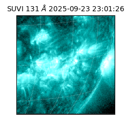 suvi - 2025-09-23T23:01:26.589000