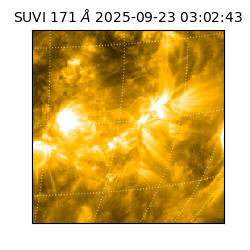 suvi - 2025-09-23T03:02:43.145000