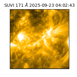 suvi - 2025-09-23T04:02:43.319000