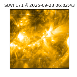 suvi - 2025-09-23T06:02:43.667000