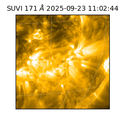 suvi - 2025-09-23T11:02:44.533000