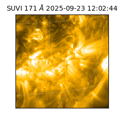 suvi - 2025-09-23T12:02:44.709000