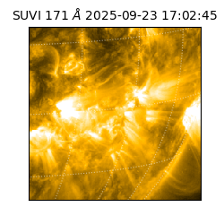 suvi - 2025-09-23T17:02:45.577000