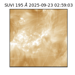 suvi - 2025-09-23T02:59:03.135000