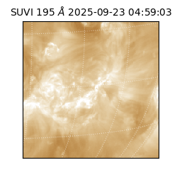 suvi - 2025-09-23T04:59:03.483000