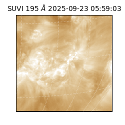 suvi - 2025-09-23T05:59:03.657000