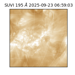 suvi - 2025-09-23T06:59:03.829000