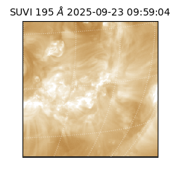 suvi - 2025-09-23T09:59:04.349000