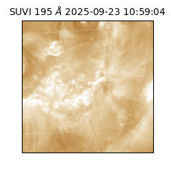 suvi - 2025-09-23T10:59:04.523000