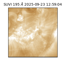 suvi - 2025-09-23T12:59:04.871000