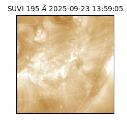 suvi - 2025-09-23T13:59:05.047000