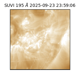 suvi - 2025-09-23T23:59:06.779000