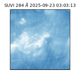 suvi - 2025-09-23T03:03:13.137000