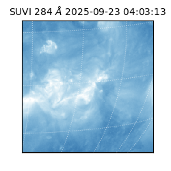 suvi - 2025-09-23T04:03:13.311000