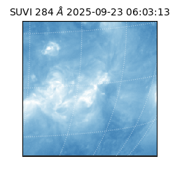 suvi - 2025-09-23T06:03:13.659000