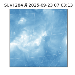 suvi - 2025-09-23T07:03:13.831000