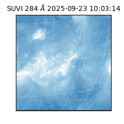 suvi - 2025-09-23T10:03:14.354000