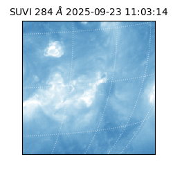 suvi - 2025-09-23T11:03:14.530000