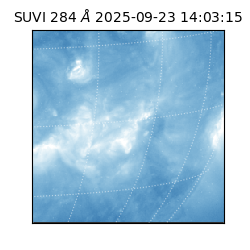 suvi - 2025-09-23T14:03:15.050000