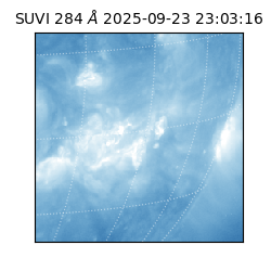suvi - 2025-09-23T23:03:16.612000