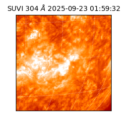 suvi - 2025-09-23T01:59:32.961000