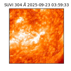 suvi - 2025-09-23T03:59:33.307000