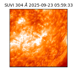 suvi - 2025-09-23T05:59:33.655000