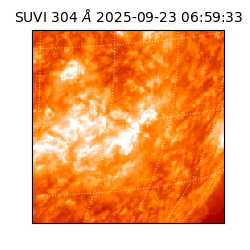 suvi - 2025-09-23T06:59:33.829000