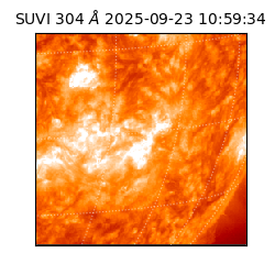 suvi - 2025-09-23T10:59:34.531000