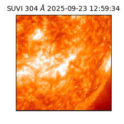 suvi - 2025-09-23T12:59:34.875000