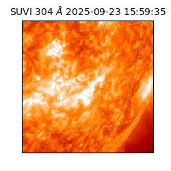 suvi - 2025-09-23T15:59:35.395000