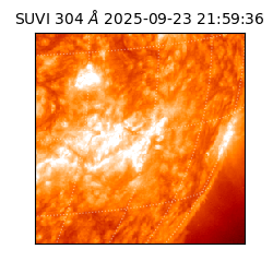 suvi - 2025-09-23T21:59:36.435000