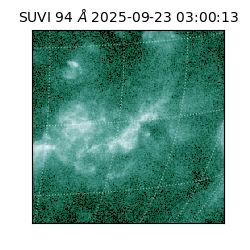 suvi - 2025-09-23T03:00:13.135000