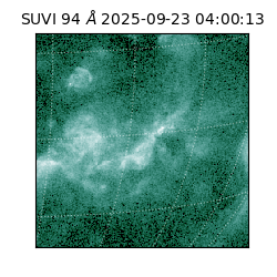 suvi - 2025-09-23T04:00:13.309000