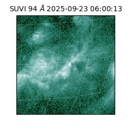 suvi - 2025-09-23T06:00:13.657000