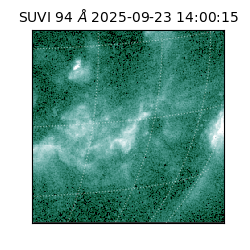 suvi - 2025-09-23T14:00:15.035000